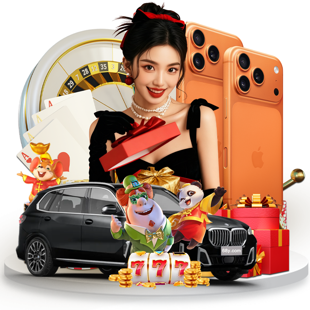 topcer33 Live Casino