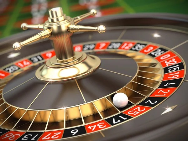 topcer33 Sportsbook