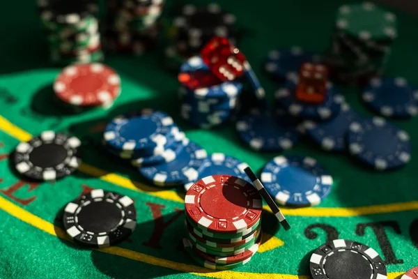 topcer33 Live Chat: Real Players, Real Tables, Real Time