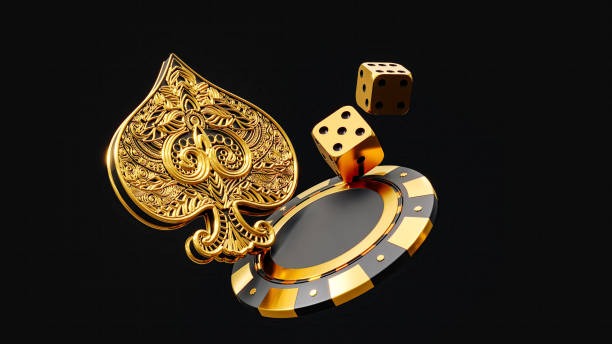 topcer33 Game Type