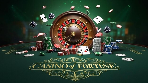 topcer33 gaming platform